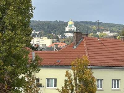 Wohnung mit Balkon kaufen in 1130 Wien (Bild 2)