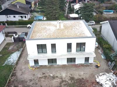 Haus kaufen in 2601 Siedlung Maria Theresia