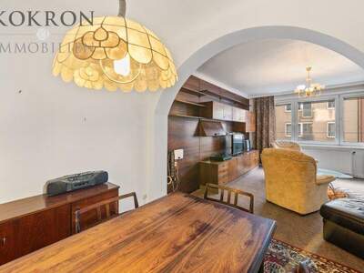 Eigentumswohnung in 1100 Wien (Bild 2)