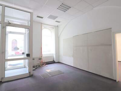 Gewerbeobjekt mieten in 1030 Wien (Bild 4)