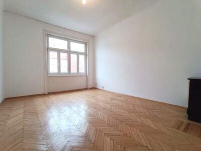 Wohnung kaufen in 1160 Wien (Bild 2)