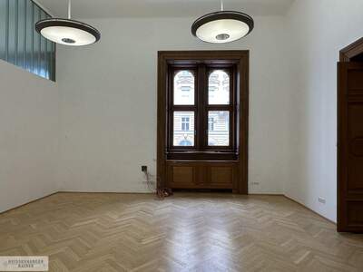 Gewerbeobjekt mieten in 1010 Wien (Bild 3)