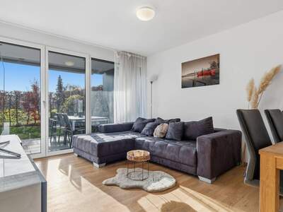 Eigentumswohnung in 6890 Lustenau