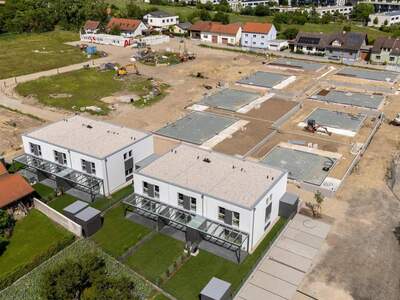 Haus kaufen in 3500 Krems