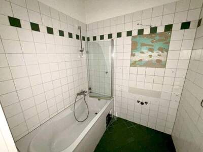 Wohnung kaufen in 1030 Wien (Bild 3)