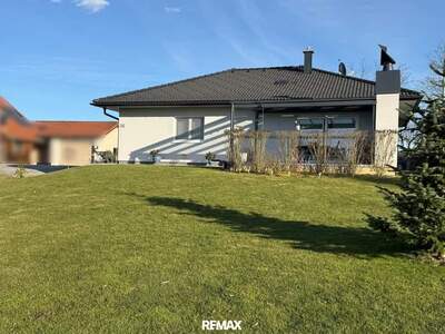 Haus kaufen in 7540 Güssing