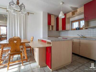 Eigentumswohnung in 8075 Hart (Bild 2)