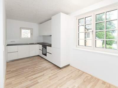 Wohnung mieten in 5082 Glanegg (Bild 2)