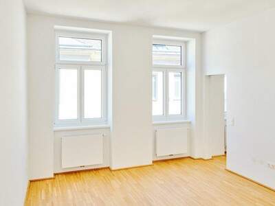 Büro / Praxis kaufen in 1180 Wien (Bild 2)