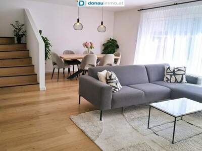 Haus kaufen in 2460 Bruck an der Leitha