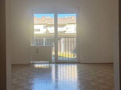 Wohnung kaufen in 8020 Graz (Bild 3)