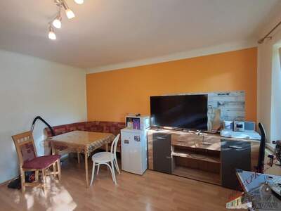 Wohnung mieten in 3160 Traisen (Bild 4)