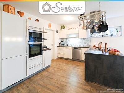 Einfamilienhaus kaufen in 4483 Hargelsberg (Bild 2)