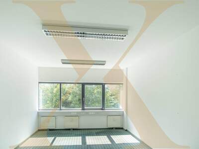 Gewerbeobjekt mieten in 4600 Wels