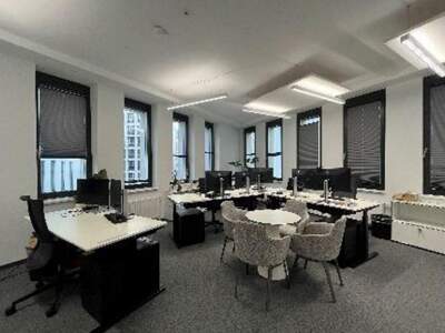 Gewerbeobjekt mieten in 1020 Wien (Bild 5)