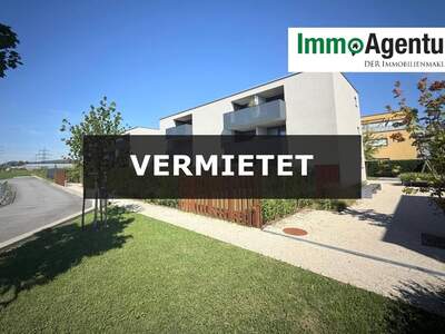 Wohnung mieten in 6800 Feldkirch