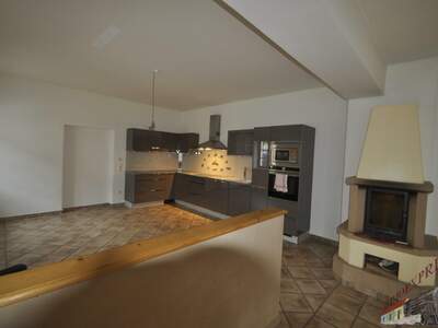 Wohnung mieten in 3021 Pressbaum (Bild 3)