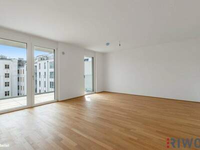 Terrassenwohnung kaufen in 1210 Wien (Bild 4)
