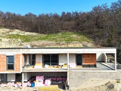 Haus kaufen in 2123 Kronberg