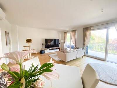 Eigentumswohnung in 2301 Groß