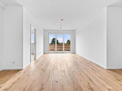 Wohnung kaufen in 2232 Deutsch