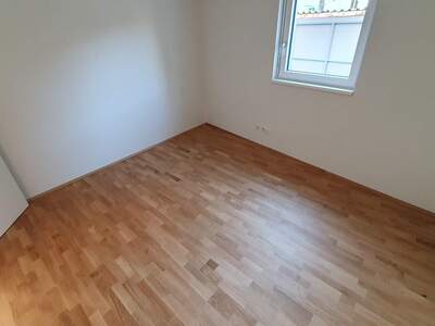 Terrassenwohnung mieten in 8051 Graz (Bild 5)