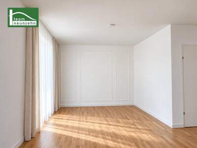 Terrassenwohnung mieten in 1160 Wien (Bild 2)