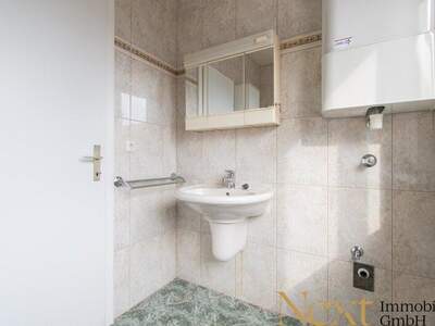 Mietwohnung in 4020 Linz (Bild 5)