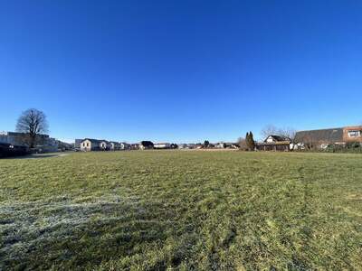 Grundstück kaufen in 8431 Gralla (Bild 1)