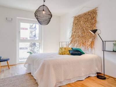 Mietwohnung in 1030 Wien