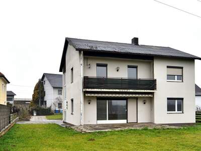 Gewerbeobjekt kaufen in 4063 Hörsching (Bild 3)