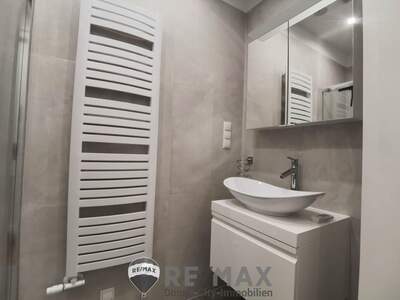 Eigentumswohnung in 1200 Wien (Bild 4)