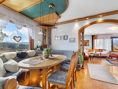 Haus kaufen in 9560 Feldkirchen (Bild 4)