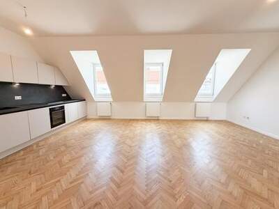 Wohnung kaufen in 1180 Wien