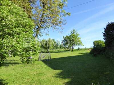 Grundstück kaufen in 4600 Wels (Bild 1)