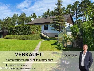 Haus kaufen in 2542 Kottingbrunn