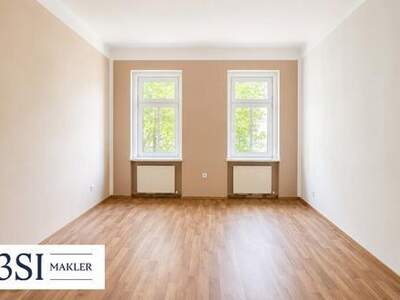 Wohnung kaufen in 1030 Wien