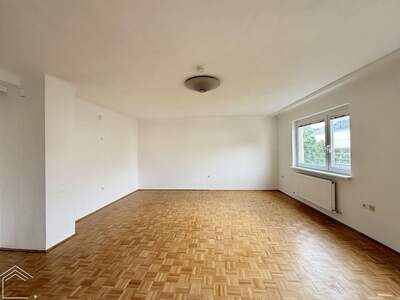 Wohnung mit Balkon mieten in 1030 Wien (Bild 5)