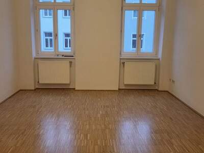 Mietwohnung in 1140 Wien (Bild 4)