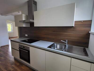 Wohnung provisionsfrei mieten in 4600 Wels
