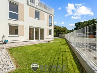 Reihenhaus kaufen in 2000 Stockerau (Bild 2)