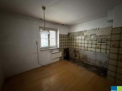 Altbauwohnung kaufen in 3133 Traismauer (Bild 2)