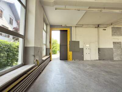 Gewerbeobjekt mieten in 6890 Lustenau (Bild 5)