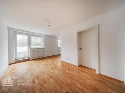 Wohnung mieten in 8295 Sankt Johann