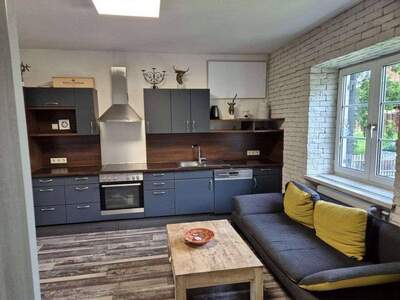 Wohnung kaufen in 8292 Neudau