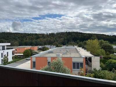 Mietwohnung provisionsfrei in 8044 Graz