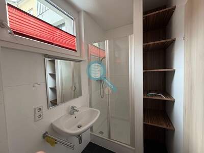 Wohnung mit Balkon mieten in 4040 Linz (Bild 3)