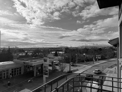 Wohnung mieten in 1180 Wien