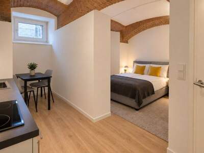 Wohnung kaufen in 1020 Wien (Bild 1)
