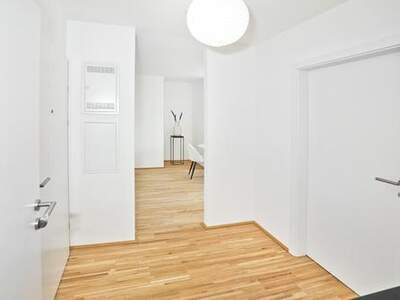 Wohnung mieten in 1210 Wien